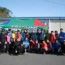 경일목장 이미지