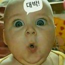 광교산아이파크 이미지