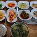 솔밭촌 - 양산시 | 솔밭촌
