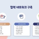 큰빛어린이집 네이버블로그