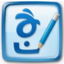 한글2010 이미지