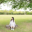 농업기술센터 본관 화장실 이미지