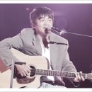 하모니빈즈 이미지