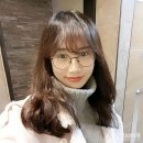 쎄씨헤어샵 - 창원시 의창구 원이대로103번길 19 | SNS에서 유명한 산본 미용실 헤어숲에서 레이어드 CS컬 믹스펌 (feat.엄마 염색)_designer 지현