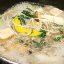 뽕잎사랑 이미지