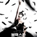 파이트클럽 | “절제 없는 자유는 자기파괴, 그러나 억압된 본능 또한 자기소외” :《파이트 클럽》(1999)후기