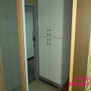 낙영한의원 이미지