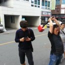 화이트게임랜드 이미지