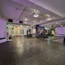 트레이닝 박스 하울링 이미지