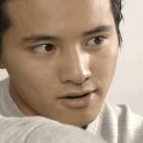 고씨네순대국 이미지