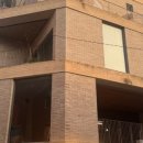 청춘회랑 이미지