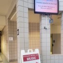 270-4569 | 캘리포니아주립대-프레즈노 음대, 토플면제로 미국유학가기