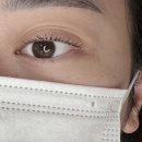 ㅣ인천ㅣ 자극없이 자연스러운 속눈썹펌 ㅣ 구월동 &#39;벨르하 언제나브로우&#39; 위치정보, 가격, 후기 🥹