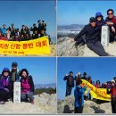 팔룡동328 이미지