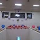 한울유치원 이미지