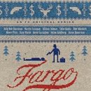 2014 이미지
