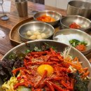 갑진식당 이미지