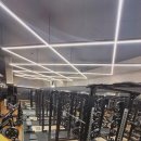 자마이카 피트니스 이미지