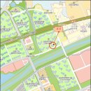 고양삼송0 이미지