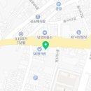 월영동296 이미지