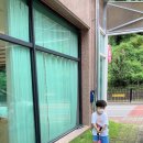 모모앤카롱