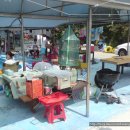 가평설악펜션 이미지