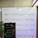 늘을2로14번길 | [경기 남양주] 8090 감성 호평동 술집 광야에서pub 내돈내산 후기