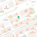 다잘헤어Dazal Hair 이미지