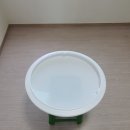 배곧 입주청소 이사청소 업체 클린클로버 후기