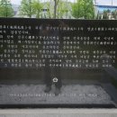 봉암동116 이미지