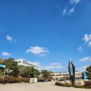 초록산 산림욕장 1 이미지