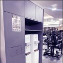 카인드짐 헬스 PT 이미지