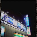 지존카페 PC방 이미지