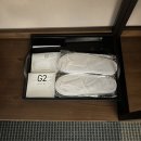 지투호텔 | 4명이 편하게 묵은 명동 지투호텔 쿼드(quad)룸 숙소 후기