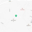 (주)보부식품 이미지