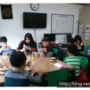 예담학교지역아동센터 이미지