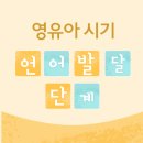 우리맘소아청소년과의원 이미지