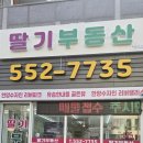 (단지내)딸기공인중개사사무소 이미지