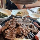 해동갈비집 이미지