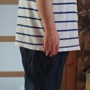 스토리 하우스 이미지