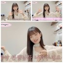 우리 금쪽같은 보석폭주기니 레이공주님에게♡ 이미지