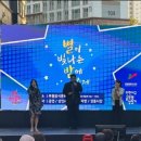 루원음식문화거리 이미지