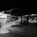 신평시장 이미지