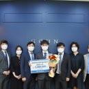 아주대학교 법학전문대학원 이미지