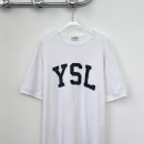 빈티지크루 이미지