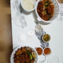 동미당 | 짧았던 8일간의 휴가일지-1