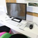 자라게스트하우스 이미지