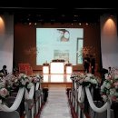 함안문화원 이미지