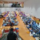 진이수산 이미지