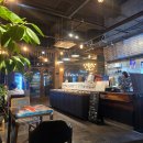 버블워시 셀프세차장 이미지